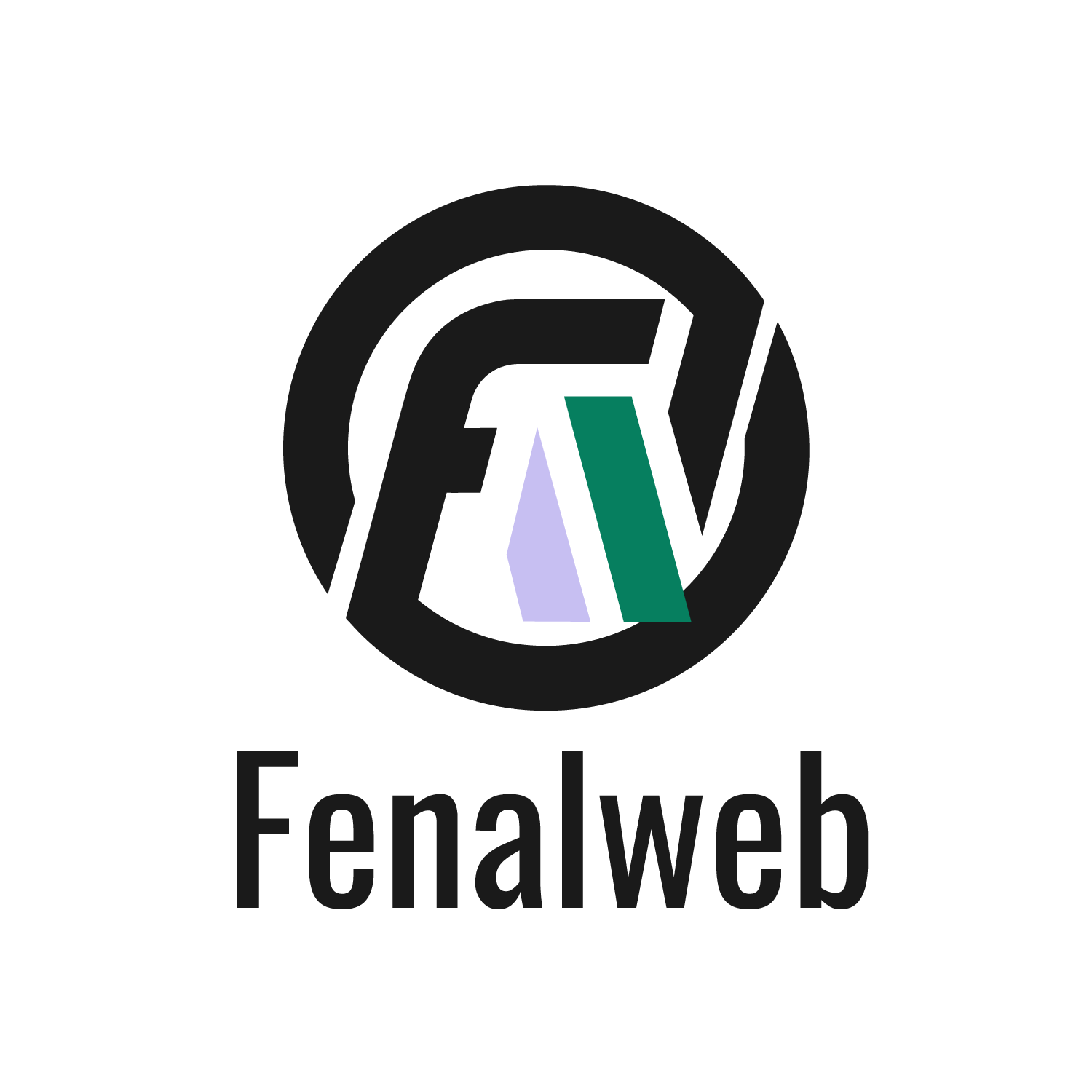 Fenalweb Federación nacional de comercio electrónico para adultos a través del sistema webcam modelaje webcam medellin colombia trabajo modelos