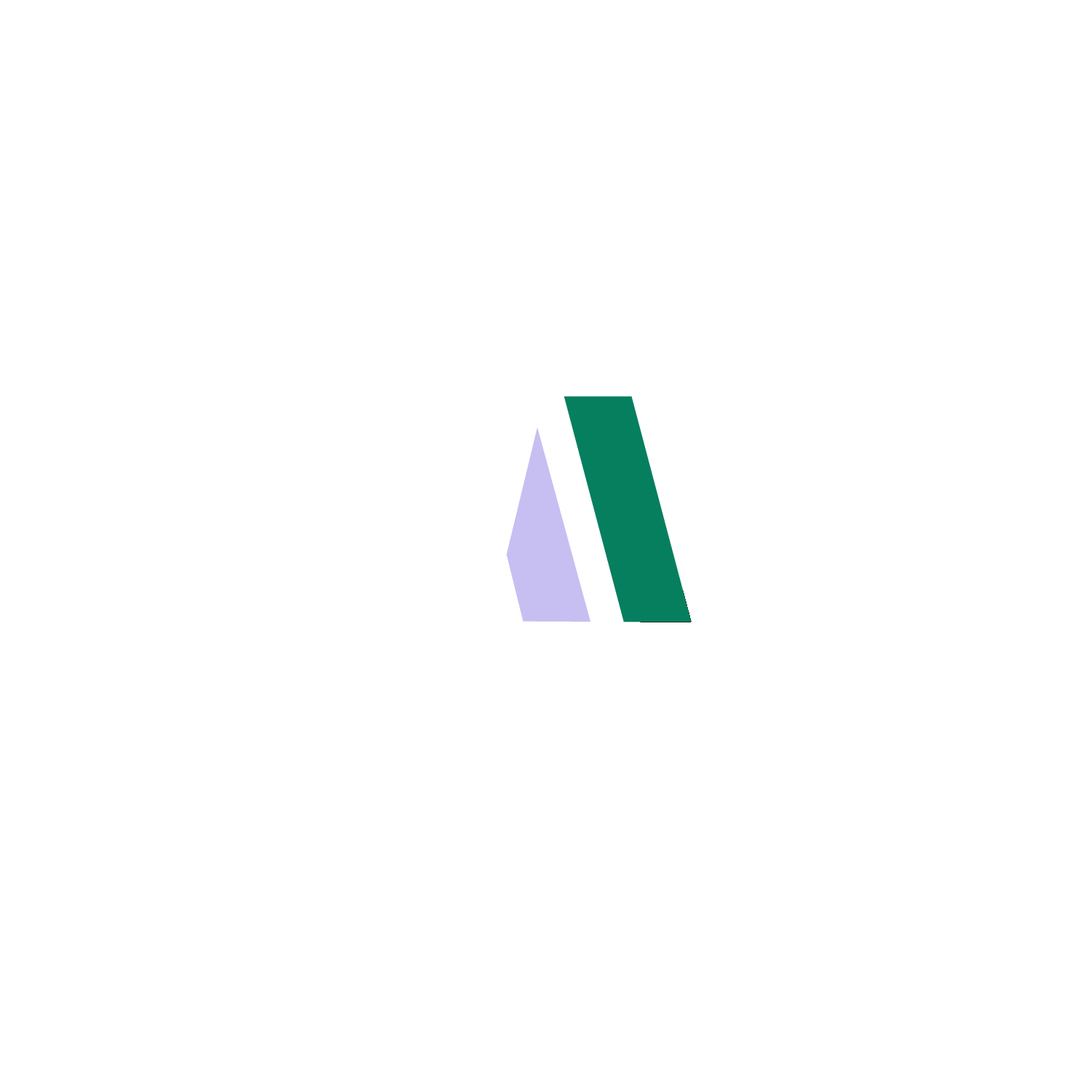 Fenalweb Federación nacional de comercio electrónico para adultos a través del sistema webcam modelaje webcam medellin colombia trabajo modelos